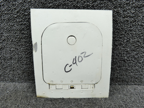 MO062226JB-41AS-OG