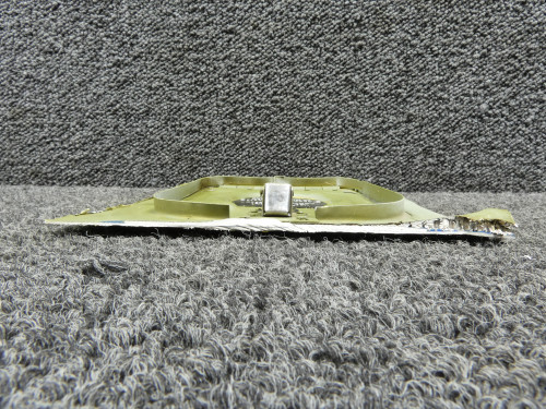 MO062226JB-44AS-OG