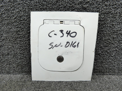 MO062226JB-48AS-OG