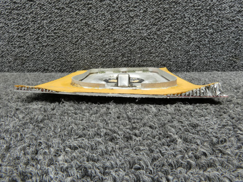 MO062226JB-48AS-OG