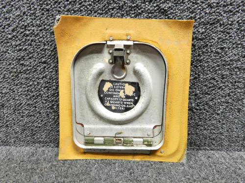 MO062226JB-48AS-OG