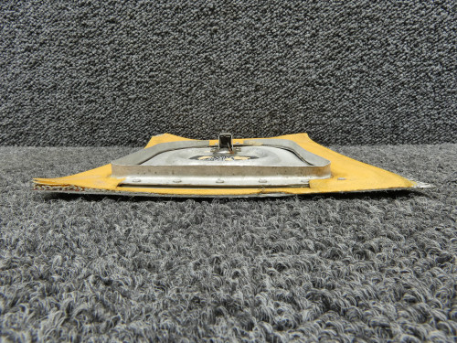 MO062226JB-48AS-OG