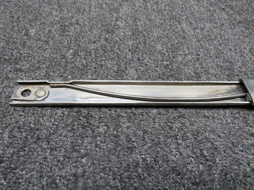 65727-000 Piper PA28-151 Cabin Door Holder Assembly