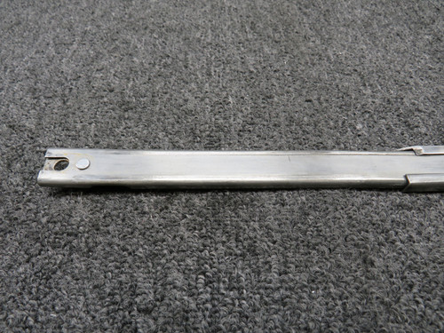 65727-000 Piper PA28-151 Cabin Door Holder Assembly