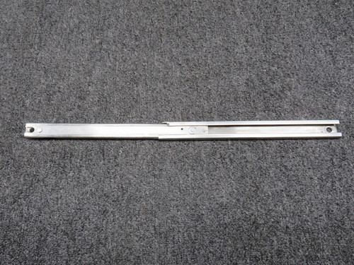 65727-000 Piper PA28-151 Cabin Door Holder Assembly