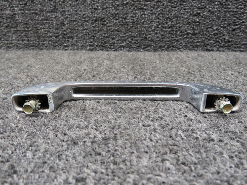 481-772 Piper PA28-151 Fuselage Assist Handle