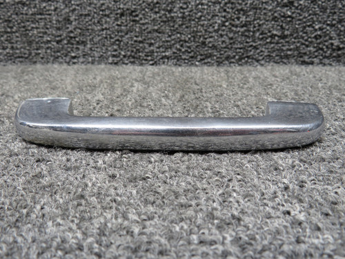481-772 Piper PA28-151 Fuselage Assist Handle