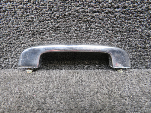 481-772 Piper PA28-151 Fuselage Assist Handle