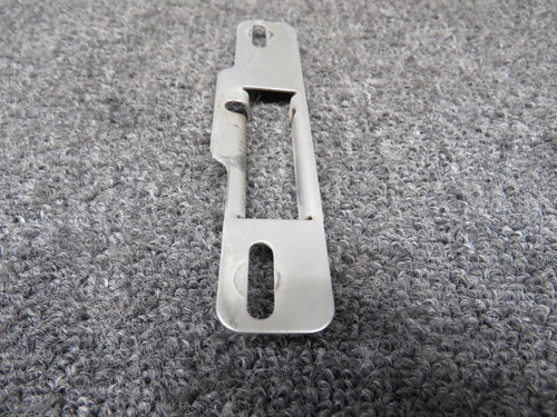 79234-000 Piper PA28-151 Cabin Door Latch Plate