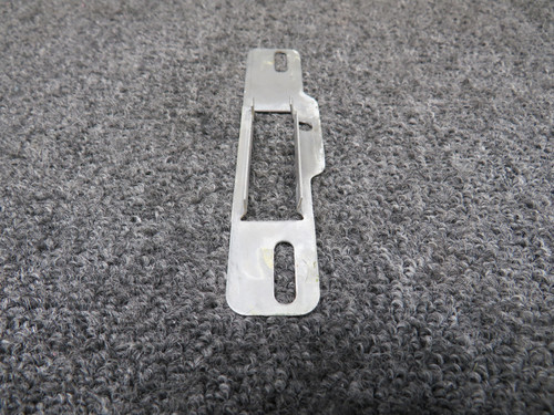 79234-000 Piper PA28-151 Cabin Door Latch Plate