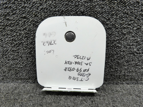 MO062226JB-56AS-OG