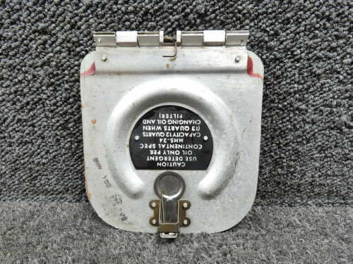 MO062226JB-56AS-OG