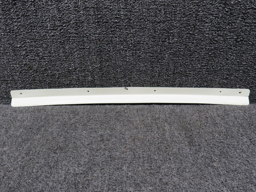 76271-000 Piper PA28-151 Rear Window Upper Retainer