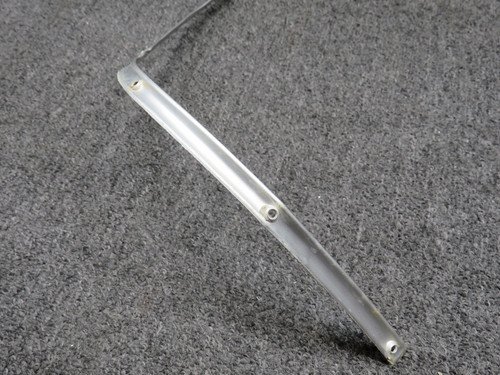 63142-055, 63142-002 Piper PA28-151 Aft Cabin Door Trim Strip Set