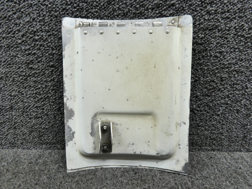 MO062226JB-64AS-OG