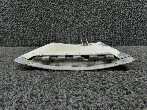 MO062226JB-64AS-OG