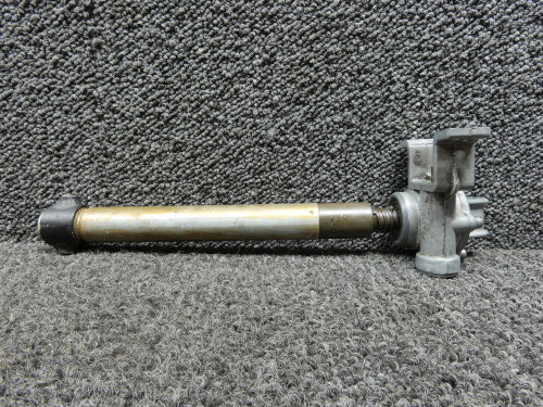 MO062226JB-81AS-OG