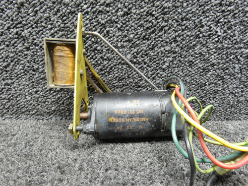 MO062226JB-83AS-OG