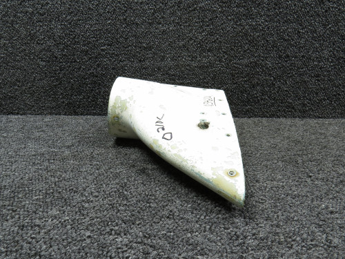 1200039-2 Cessna 182F Vertical Fin Tip