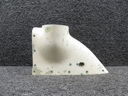 1200039-2 Cessna 182F Vertical Fin Tip