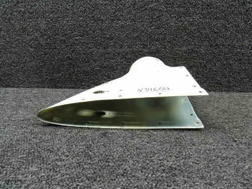 1200039-2 Cessna 182F Vertical Fin Tip