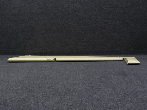 MO061526EC-07JL-MM