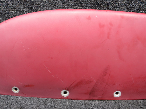 N151MM-127BS-N1
