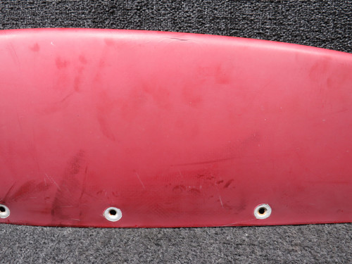 N151MM-127BS-N1