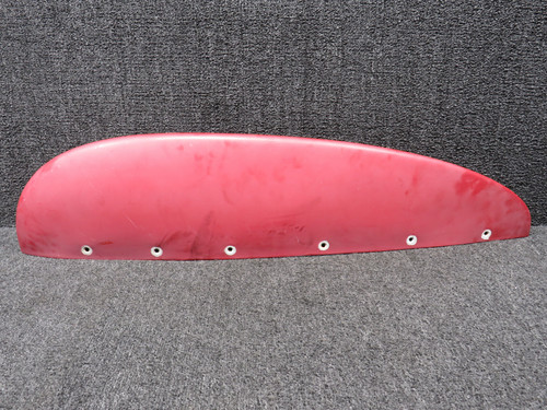 N151MM-127BS-N1