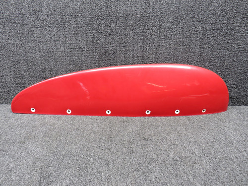 N151MM-127BS-N1