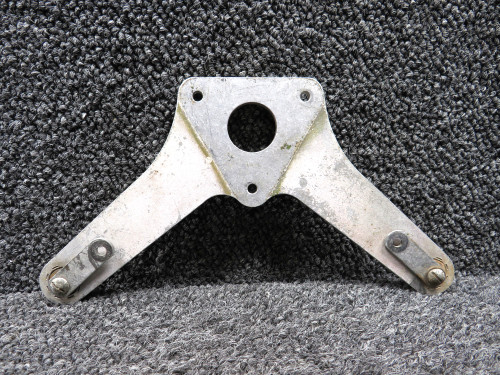 5115206-1 Cessna Rudder Bellcrank Assembly