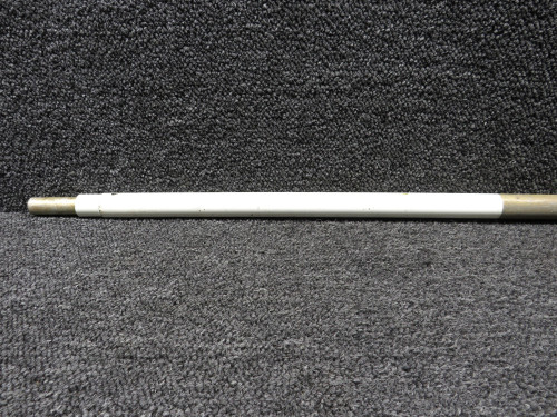 60-810057-9 Beech Duke 60 Retract Rod Braze Tube RH