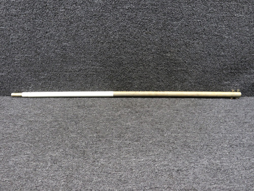 60-810057-9 Beech Duke 60 Retract Rod Braze Tube RH