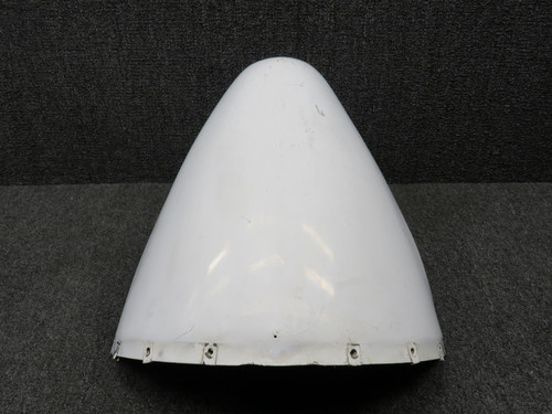 66822-010, 66822-009 Piper PA28-151 Tail Cone Fairing Assembly Upper and Lower