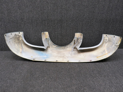 35193-002 Piper PA28-151 Upper Nose Cowl Assembly