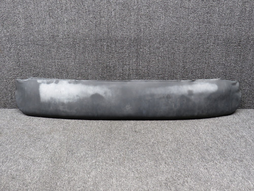 99952-000 Piper PA28-151 Glareshield Assembly