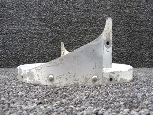 0550162-3 Cessna 170B Propeller Mounting Plate