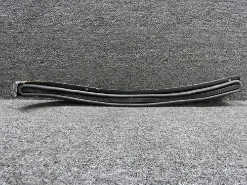 6619030-13 Cessna 560XL Citation XLS+ Acoustic Door Seal Assembly
