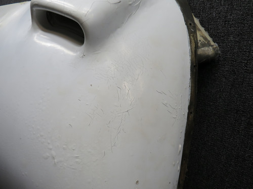 35193-003 Piper PA28-151 Lower Nose Cowl Assembly