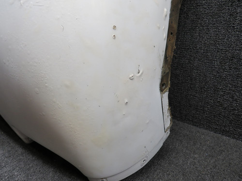 35193-003 Piper PA28-151 Lower Nose Cowl Assembly