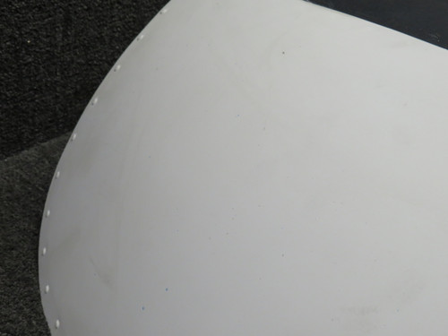 76145-000 Piper PA28-151 Cabin Door Assembly