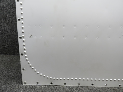 35633-001 Piper PA28-151 Fuel Tank Assy RH
