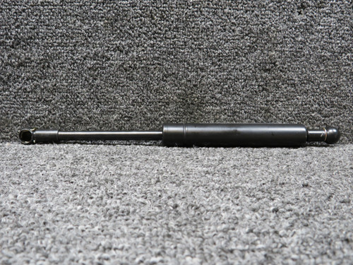 1627EW-0460N-042-08 Stabilus Lift-O-Mat Gas Spring Assembly