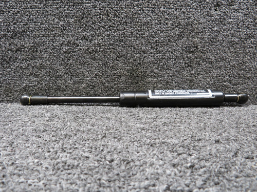 1627EW-0460N-042-08 Stabilus Lift-O-Mat Gas Spring Assembly