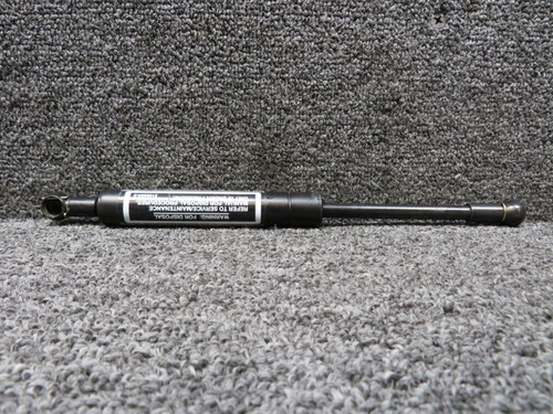 1627EW-0460N-042-08 Stabilus Lift-O-Mat Gas Spring Assembly