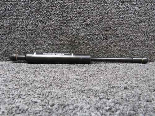 1627EW-0460N-042-08 Stabilus Lift-O-Mat Gas Spring Assembly