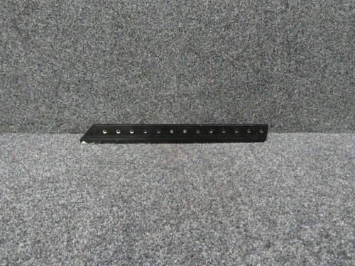 300-009 Piper PA31T Med-Pac Inc Mounting Bracket (C20)