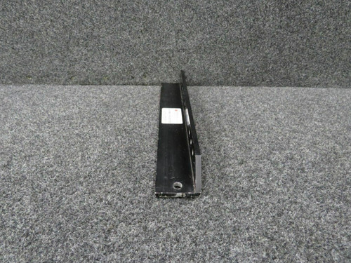 300-009 Piper PA31T Med-Pac Inc Mounting Bracket (C20)