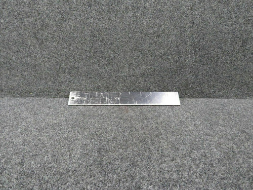 300-009 Piper PA31T Med-Pac Inc Mounting Bracket (C20)