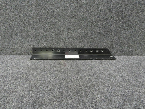 300-009 Piper PA31T Med Pack Mounting Bracket (C20) BAS Part Sales | Airplane Parts